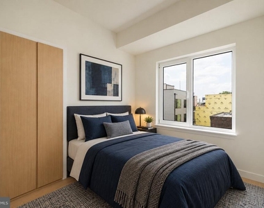 2976 Richmond Street - Photo Thumbnail 8
