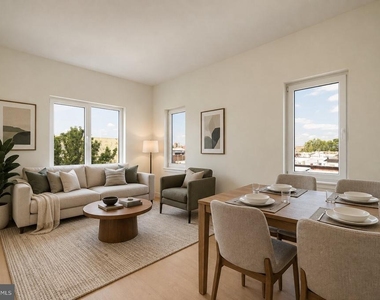 2976 Richmond Street - Photo Thumbnail 7