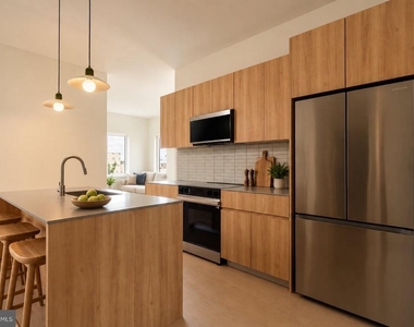2976 Richmond Street - Photo Thumbnail 5