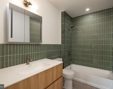 2976 Richmond Street - Photo Thumbnail 9
