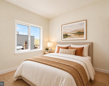 2976 Richmond Street - Photo Thumbnail 3