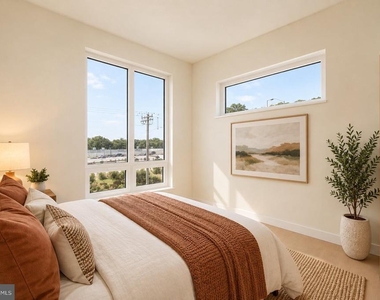 2976 Richmond Street - Photo Thumbnail 4