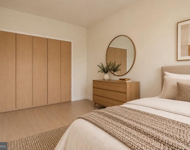 2976 Richmond Street - Photo Thumbnail 3