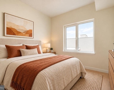 2976 Richmond Street - Photo Thumbnail 6