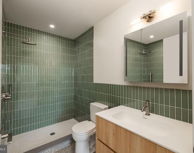2976 Richmond Street - Photo Thumbnail 8