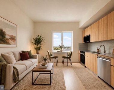 2976 Richmond Street - Photo Thumbnail 4
