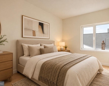 2976 Richmond Street - Photo Thumbnail 2