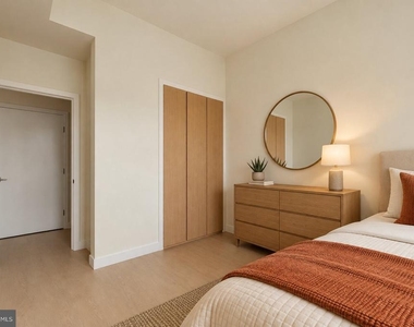 2976 Richmond Street - Photo Thumbnail 7