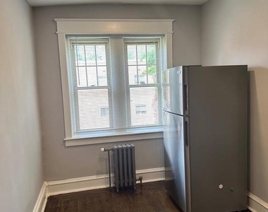 140-144 W Allens Lane - Photo Thumbnail 15