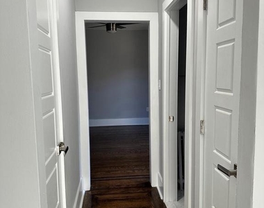 140-144 W Allens Lane - Photo Thumbnail 5