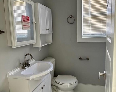 140-144 W Allens Lane - Photo Thumbnail 3
