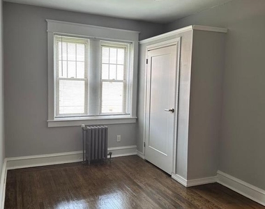 140-144 W Allens Lane - Photo Thumbnail 19