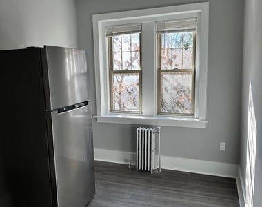 140-144 W Allens Lane - Photo Thumbnail 4