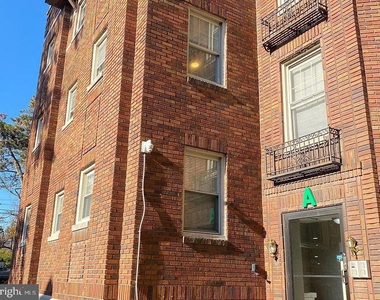 140-144 W Allens Lane - Photo Thumbnail 1