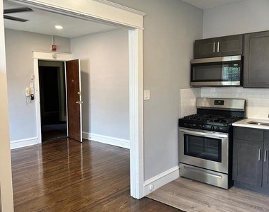 140-144 W Allens Lane - Photo Thumbnail 22