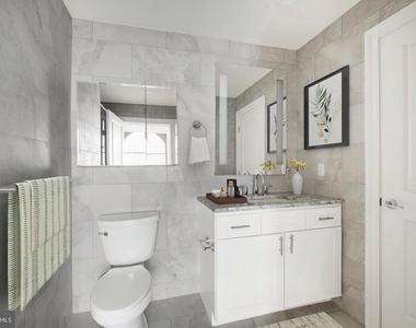 1420 Chestnut Street - Photo Thumbnail 22