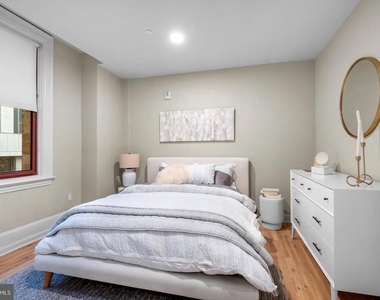 1420 Chestnut Street - Photo Thumbnail 16
