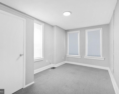 2648 N Myrtlewood Street - Photo Thumbnail 9
