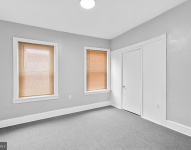 2648 N Myrtlewood Street - Photo Thumbnail 12