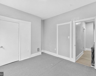 2648 N Myrtlewood Street - Photo Thumbnail 7