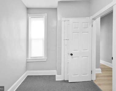2648 N Myrtlewood Street - Photo Thumbnail 13