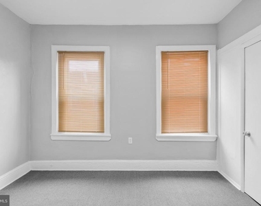 2648 N Myrtlewood Street - Photo Thumbnail 11