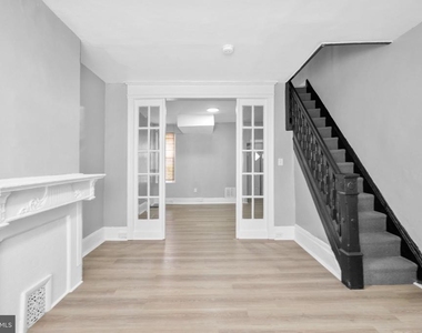 2648 N Myrtlewood Street - Photo Thumbnail 2