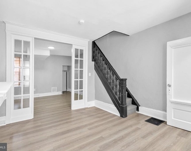 2648 N Myrtlewood Street - Photo Thumbnail 1