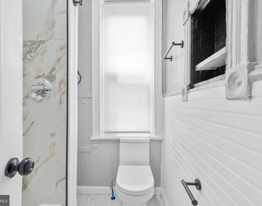 2648 N Myrtlewood Street - Photo Thumbnail 6