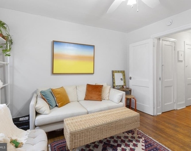 239 E Girard Avenue - Photo Thumbnail 2
