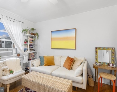 239 E Girard Avenue - Photo Thumbnail 1