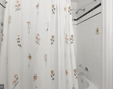 239 E Girard Avenue - Photo Thumbnail 11