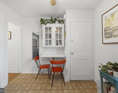 239 E Girard Avenue - Photo Thumbnail 7