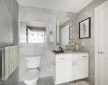 1420 Chestnut Street - Photo Thumbnail 23