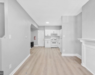 3339 Malta Street - Photo Thumbnail 1