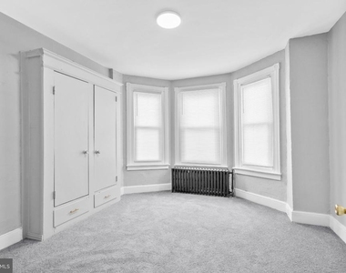 3339 Malta Street - Photo Thumbnail 7