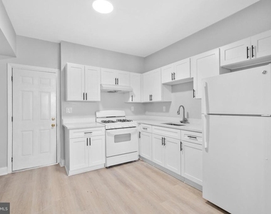 3339 Malta Street - Photo Thumbnail 4