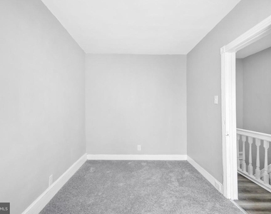3339 Malta Street - Photo Thumbnail 8