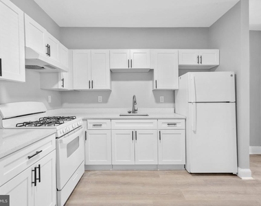 3339 Malta Street - Photo Thumbnail 5