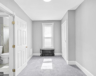 3339 Malta Street - Photo Thumbnail 9