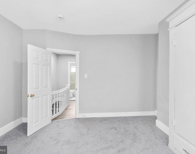 3339 Malta Street - Photo Thumbnail 10