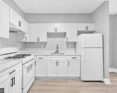 3339 Malta Street - Photo Thumbnail 3