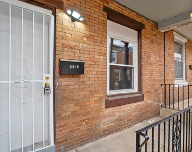3218 N Hope Street - Photo Thumbnail 1