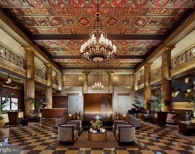 875 Sansom Street - Photo Thumbnail 25