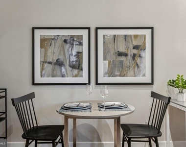 875 Sansom Street - Photo Thumbnail 10