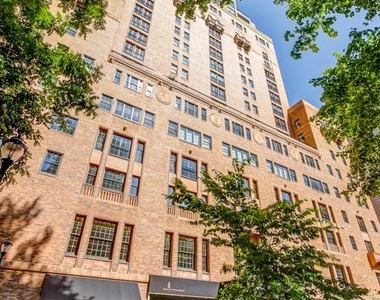 219 S 18th Street - Photo Thumbnail 17