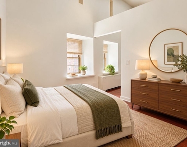 219 S 18th Street - Photo Thumbnail 6