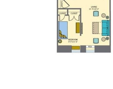 219 S 18th Street - Photo Thumbnail 18