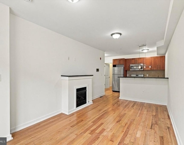 3002 W Girard Avenue - Photo Thumbnail 2