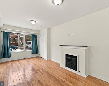 3002 W Girard Avenue - Photo Thumbnail 1